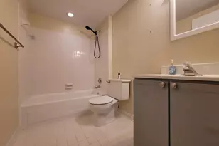 6 Elphin Ct, Lutherville Timonium, MD 21093 - Photo 18