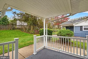 3 Bucksport Ct, Baltimore, MD 21228 - Photo 56