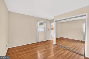 3 Bucksport Ct, Baltimore, MD 21228 - Photo 22