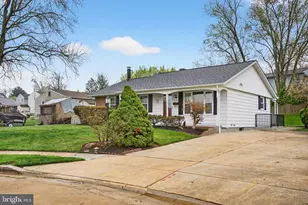 3 Bucksport Ct, Baltimore, MD 21228 - Photo 42