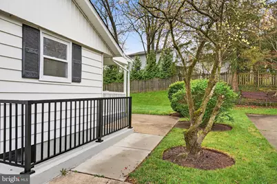 3 Bucksport Court, Baltimore, MD 21228 - Photo 50