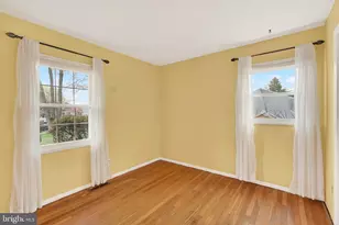 3 Bucksport Ct, Baltimore, MD 21228 - Photo 26