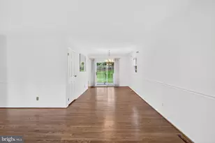 3 Bucksport Ct, Baltimore, MD 21228 - Photo 6