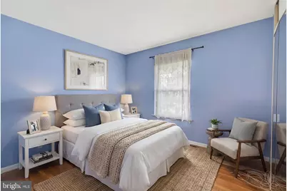 3 Bucksport Court, Baltimore, MD 21228 - Photo 14