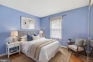 3 Bucksport Ct, Baltimore, MD 21228 - Photo 14