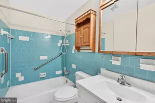 3 Bucksport Ct, Baltimore, MD 21228 - Photo 24