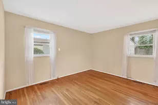 3 Bucksport Ct, Baltimore, MD 21228 - Photo 20