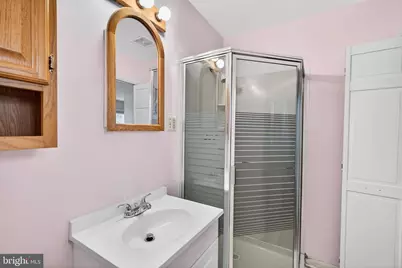 3 Bucksport Court, Baltimore, MD 21228 - Photo 18