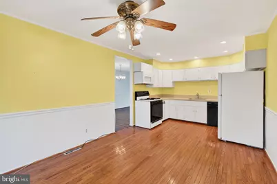 3 Bucksport Court, Baltimore, MD 21228 - Photo 12