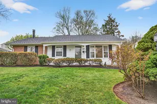 3 Bucksport Ct, Baltimore, MD 21228 - Photo 48