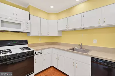 3 Bucksport Court, Baltimore, MD 21228 - Photo 10