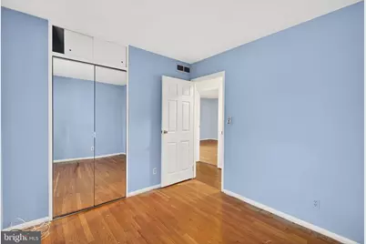 3 Bucksport Court, Baltimore, MD 21228 - Photo 16