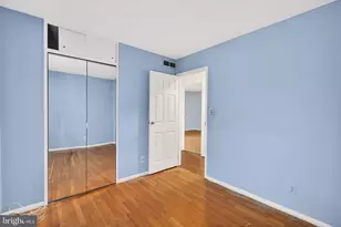 3 Bucksport Ct, Baltimore, MD 21228 - Photo 16