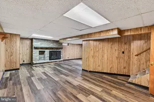 3 Bucksport Ct, Baltimore, MD 21228 - Photo 32