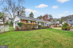 3 Bucksport Ct, Baltimore, MD 21228 - Photo 46