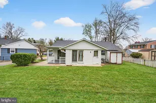 3 Bucksport Ct, Baltimore, MD 21228 - Photo 52