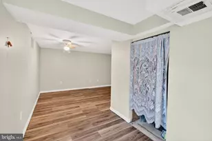 3 Bucksport Ct, Baltimore, MD 21228 - Photo 34