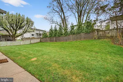 3 Bucksport Court, Baltimore, MD 21228 - Photo 54