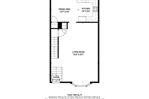 5827 Richardson Mews Square, Halethorpe, MD 21227 - Photo 30