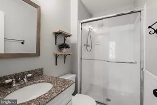 5827 Richardson Mews Square, Halethorpe, MD 21227 - Photo 18