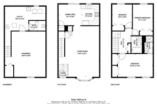 5827 Richardson Mews Square, Halethorpe, MD 21227 - Photo 28