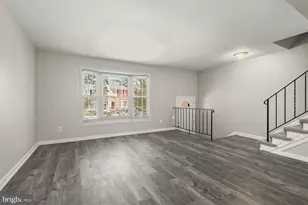 5827 Richardson Mews Square, Halethorpe, MD 21227 - Photo 12