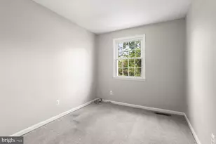 5827 Richardson Mews Square, Halethorpe, MD 21227 - Photo 20