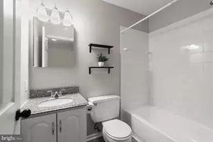 5827 Richardson Mews Square, Halethorpe, MD 21227 - Photo 22