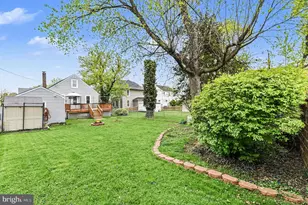 2939 Manns Ave, Parkville, MD 21234 - Photo 26
