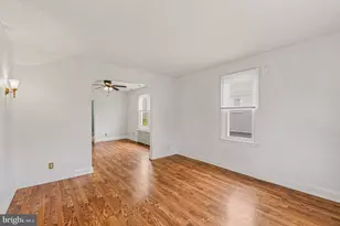 2939 Manns Ave, Parkville, MD 21234 - Photo 6