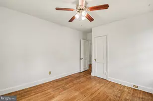 2939 Manns Ave, Parkville, MD 21234 - Photo 18
