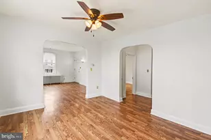 2939 Manns Ave, Parkville, MD 21234 - Photo 8
