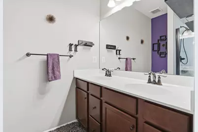 806 Foxleigh Way, Middle River, MD 21220 - Photo 18