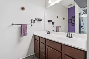 806 Foxleigh Wy, Middle River, MD 21220 - Photo 18
