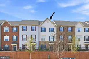 806 Foxleigh Wy, Middle River, MD 21220 - Photo 2
