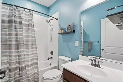806 Foxleigh Way, Middle River, MD 21220 - Photo 22
