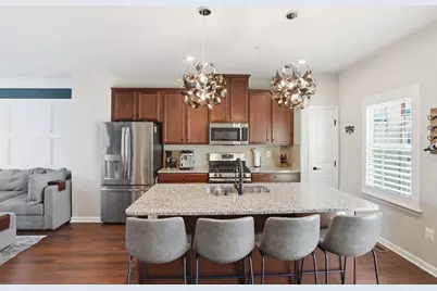 806 Foxleigh Way, Middle River, MD 21220 - Photo 10