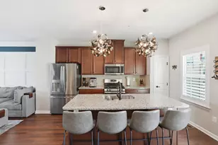 806 Foxleigh Wy, Middle River, MD 21220 - Photo 10