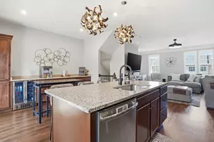806 Foxleigh Wy, Middle River, MD 21220 - Photo 12