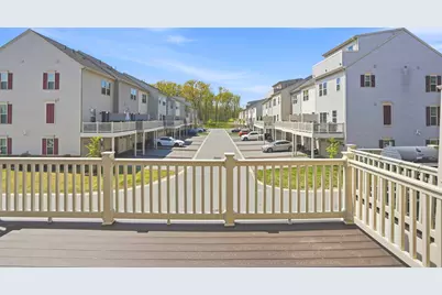 806 Foxleigh Way, Middle River, MD 21220 - Photo 26