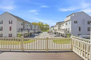 806 Foxleigh Wy, Middle River, MD 21220 - Photo 26
