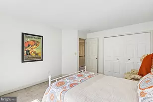 807 Red Fox Run, Baltimore, MD 21286 - Photo 34