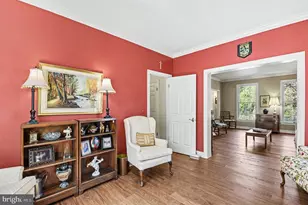 807 Red Fox Run, Baltimore, MD 21286 - Photo 10