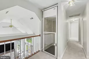 807 Red Fox Run, Baltimore, MD 21286 - Photo 20
