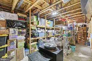 807 Red Fox Run, Baltimore, MD 21286 - Photo 38