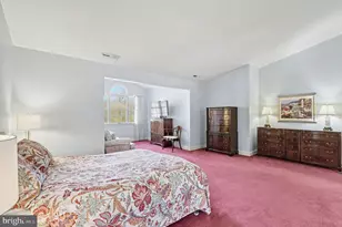 807 Red Fox Run, Baltimore, MD 21286 - Photo 22