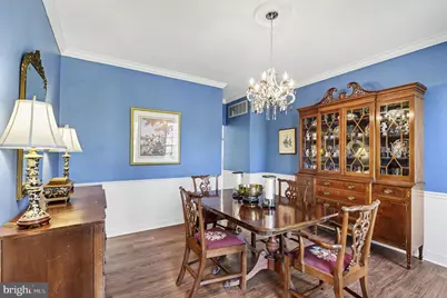 807 Red Fox Run, Baltimore, MD 21286 - Photo 16