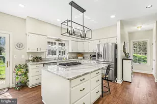 807 Red Fox Run, Baltimore, MD 21286 - Photo 10