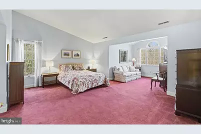 807 Red Fox Run, Baltimore, MD 21286 - Photo 20