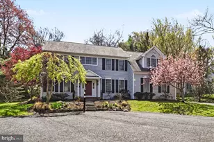 807 Red Fox Run, Baltimore, MD 21286 - Photo 48